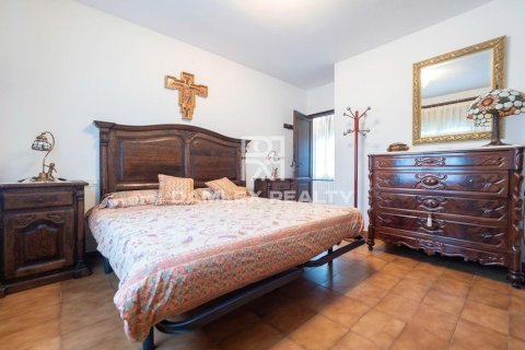Linnat myytävänä Santa Cristina d'Aro, Girona, Espanja, 3 makuuhuonetta, 240 m2 No. 176914 - kuva 21