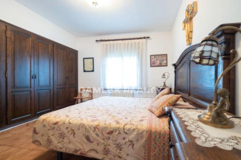 Linnat myytävänä Santa Cristina d'Aro, Girona, Espanja, 3 makuuhuonetta, 240 m2 No. 176914 - kuva 19