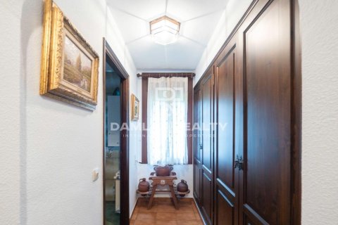 Linnat myytävänä Santa Cristina d'Aro, Girona, Espanja, 3 makuuhuonetta, 240 m2 No. 176914 - kuva 23