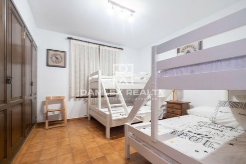 Linnat myytävänä Santa Cristina d'Aro, Girona, Espanja, 3 makuuhuonetta, 240 m2 No. 176914 - kuva 22