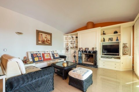 Huvila myytävänä Platja D'aro, Girona, Espanja, 4 makuuhuonetta, 270 m2 No. 176915 - kuva 9