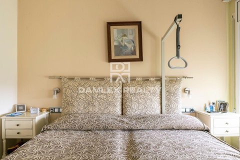Huvila myytävänä Platja D'aro, Girona, Espanja, 4 makuuhuonetta, 270 m2 No. 176915 - kuva 26