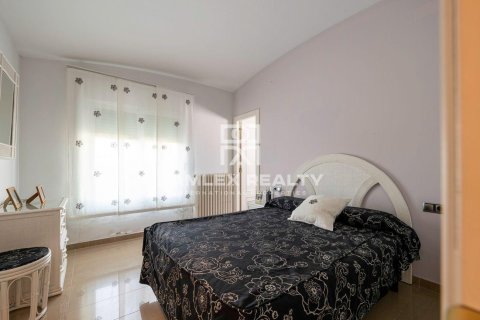 Huvila myytävänä Platja D'aro, Girona, Espanja, 4 makuuhuonetta, 270 m2 No. 176915 - kuva 15