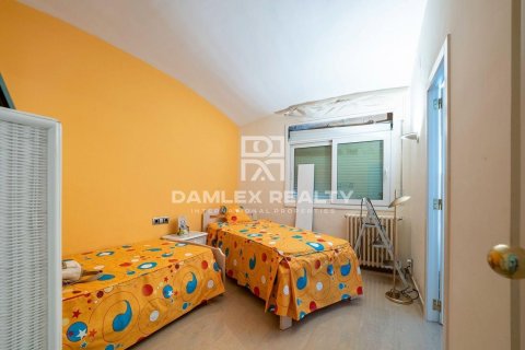 Huvila myytävänä Platja D'aro, Girona, Espanja, 4 makuuhuonetta, 270 m2 No. 176915 - kuva 21