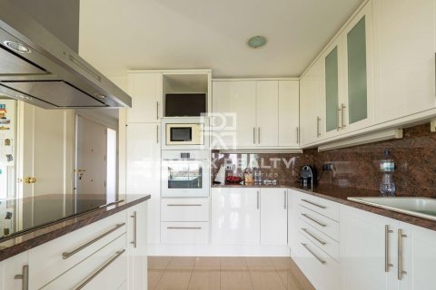 Huvila myytävänä Platja D'aro, Girona, Espanja, 4 makuuhuonetta, 270 m2 No. 176915 - kuva 13