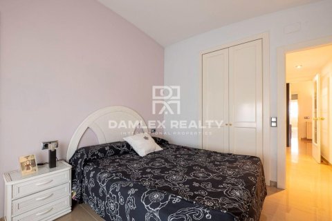 Huvila myytävänä Platja D'aro, Girona, Espanja, 4 makuuhuonetta, 270 m2 No. 176915 - kuva 16