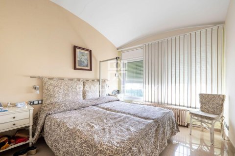 Huvila myytävänä Platja D'aro, Girona, Espanja, 4 makuuhuonetta, 270 m2 No. 176915 - kuva 23