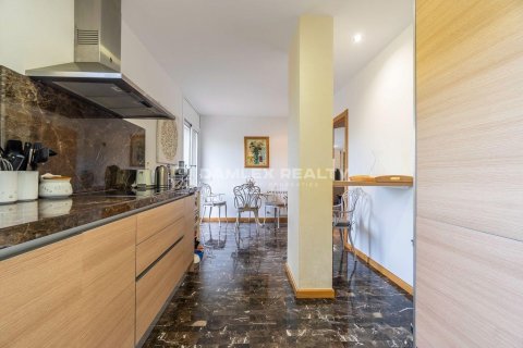 Huvila myytävänä Platja D'aro, Girona, Espanja, 4 makuuhuonetta, 447 m2 No. 176917 - kuva 19