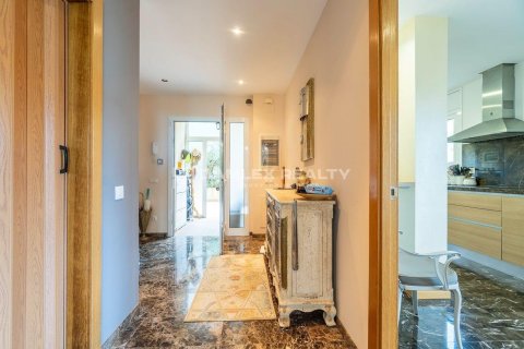 Huvila myytävänä Platja D'aro, Girona, Espanja, 4 makuuhuonetta, 447 m2 No. 176917 - kuva 14