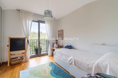 Huvila myytävänä Platja D'aro, Girona, Espanja, 4 makuuhuonetta, 447 m2 No. 176917 - kuva 26