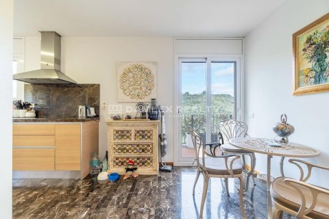 Huvila myytävänä Platja D'aro, Girona, Espanja, 4 makuuhuonetta, 447 m2 No. 176917 - kuva 16