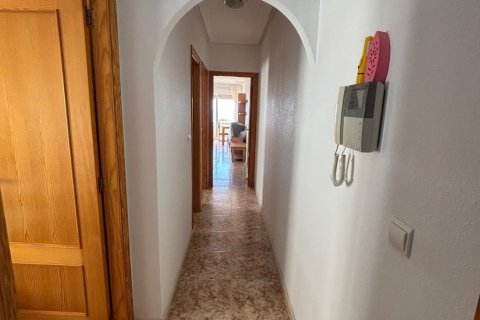 Apartament Torrevieja, Alicante, Hiszpania 3 sypialnie,  nr 139942 – zdjęcie 9
