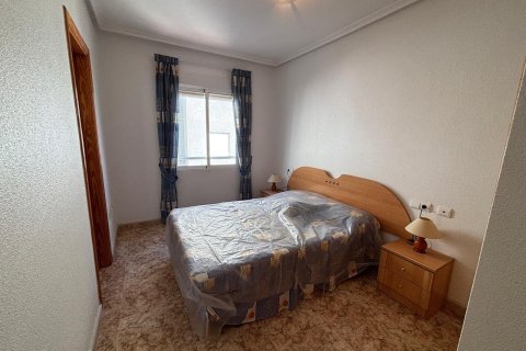 Apartament Torrevieja, Alicante, Hiszpania 3 sypialnie,  nr 139942 – zdjęcie 27