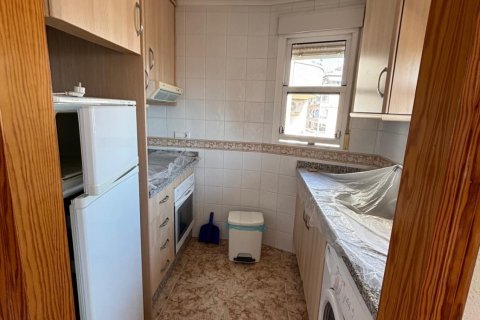Apartament Torrevieja, Alicante, Hiszpania 3 sypialnie,  nr 139942 – zdjęcie 21