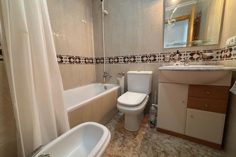 Apartament Torrevieja, Alicante, Hiszpania 3 sypialnie,  nr 139942 – zdjęcie 8