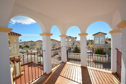 Villa pārdošanā Algorfa, Alicante, Spānijā 2 istabas, 68 m2 Nr. 139941 - attēls 27