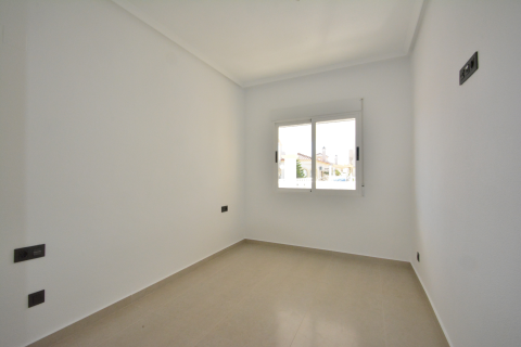 Villa pārdošanā Algorfa, Alicante, Spānijā 2 istabas, 68 m2 Nr. 139941 - attēls 14