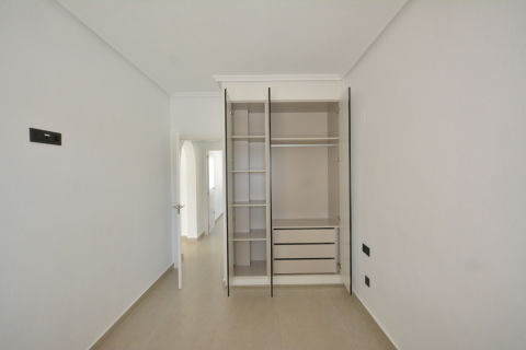 Villa pārdošanā Algorfa, Alicante, Spānijā 2 istabas, 68 m2 Nr. 139941 - attēls 16