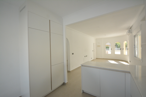 Villa pārdošanā Algorfa, Alicante, Spānijā 2 istabas, 68 m2 Nr. 139941 - attēls 8