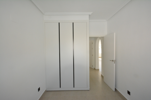 Villa pārdošanā Algorfa, Alicante, Spānijā 2 istabas, 68 m2 Nr. 139941 - attēls 18