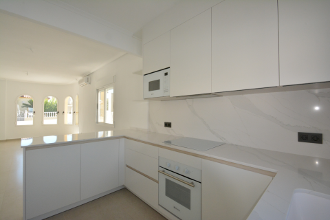 Villa pārdošanā Algorfa, Alicante, Spānijā 2 istabas, 68 m2 Nr. 139941 - attēls 10