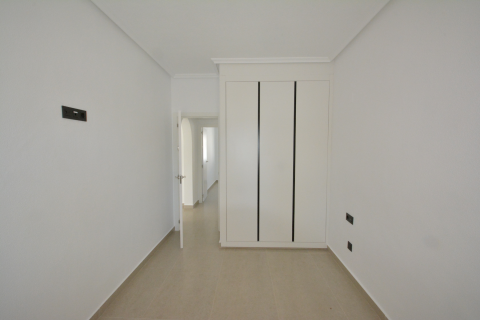 Villa pārdošanā Algorfa, Alicante, Spānijā 2 istabas, 68 m2 Nr. 139941 - attēls 15