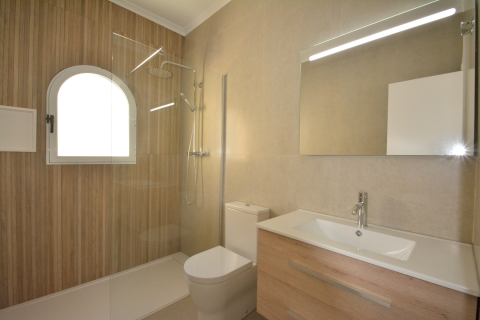 Villa pārdošanā Algorfa, Alicante, Spānijā 2 istabas, 68 m2 Nr. 139941 - attēls 13