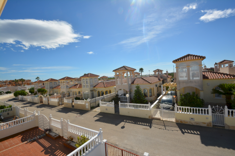 Villa pārdošanā Algorfa, Alicante, Spānijā 2 istabas, 68 m2 Nr. 139941 - attēls 29