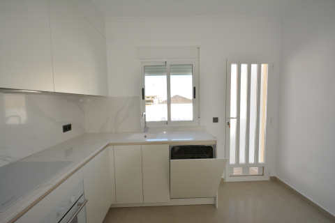 Villa pārdošanā Algorfa, Alicante, Spānijā 2 istabas, 68 m2 Nr. 139941 - attēls 6