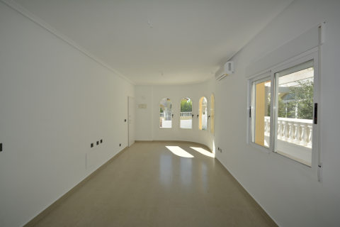 Villa pārdošanā Algorfa, Alicante, Spānijā 2 istabas, 68 m2 Nr. 139941 - attēls 4