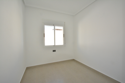Villa pārdošanā Algorfa, Alicante, Spānijā 2 istabas, 68 m2 Nr. 139941 - attēls 17