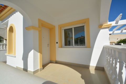 Villa pārdošanā Algorfa, Alicante, Spānijā 2 istabas, 68 m2 Nr. 139941 - attēls 24