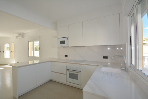 Villa pārdošanā Algorfa, Alicante, Spānijā 2 istabas, 68 m2 Nr. 139941 - attēls 5