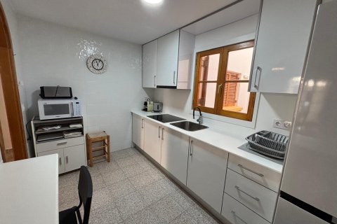 Huoneisto myytävänä Torrevieja, Alicante, Espanja, 2 makuuhuonetta,  No. 139943 - kuva 26