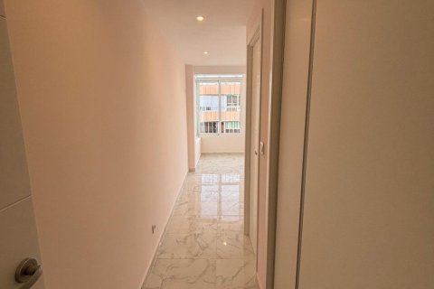 Huoneisto myytävänä Torrevieja, Alicante, Espanja, 3 makuuhuonetta, 76 m2 No. 139944 - kuva 8