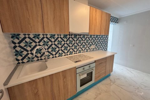 Huoneisto myytävänä Torrevieja, Alicante, Espanja, 3 makuuhuonetta, 76 m2 No. 139944 - kuva 14