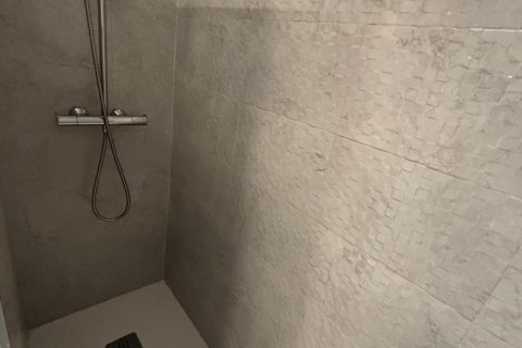Huoneisto myytävänä Torrevieja, Alicante, Espanja, 3 makuuhuonetta, 76 m2 No. 139944 - kuva 7