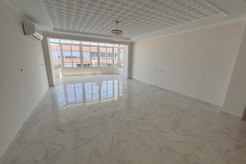 Huoneisto myytävänä Torrevieja, Alicante, Espanja, 3 makuuhuonetta, 76 m2 No. 139944 - kuva 19