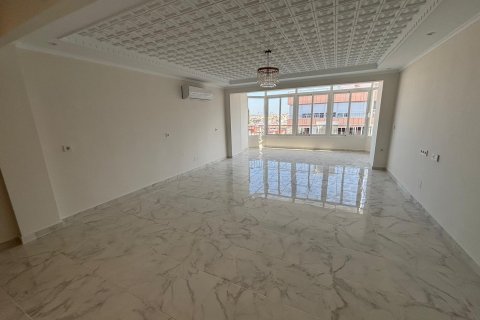 Huoneisto myytävänä Torrevieja, Alicante, Espanja, 3 makuuhuonetta, 76 m2 No. 139944 - kuva 22
