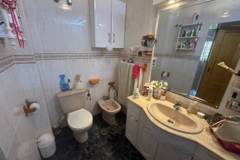Apartamento en venta San Pedro del Pinatar, Murcia, España 4 dormitorios, 116 m2 No. 139946 - foto 21