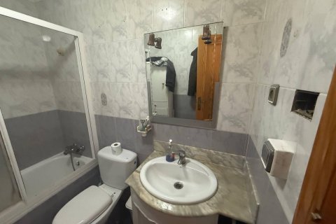 Apartamento en venta San Pedro del Pinatar, Murcia, España 4 dormitorios, 116 m2 No. 139946 - foto 24