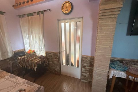 Apartamento en venta San Pedro del Pinatar, Murcia, España 4 dormitorios, 116 m2 No. 139946 - foto 6