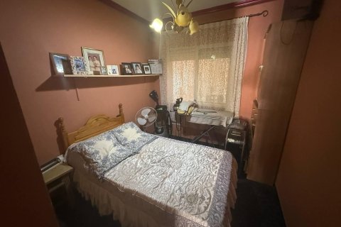 Apartamento en venta San Pedro del Pinatar, Murcia, España 4 dormitorios, 116 m2 No. 139946 - foto 14