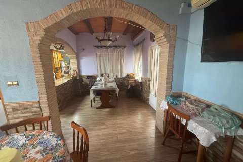 Apartamento en venta San Pedro del Pinatar, Murcia, España 4 dormitorios, 116 m2 No. 139946 - foto 5