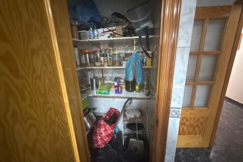 Apartamento en venta San Pedro del Pinatar, Murcia, España 4 dormitorios, 116 m2 No. 139946 - foto 12