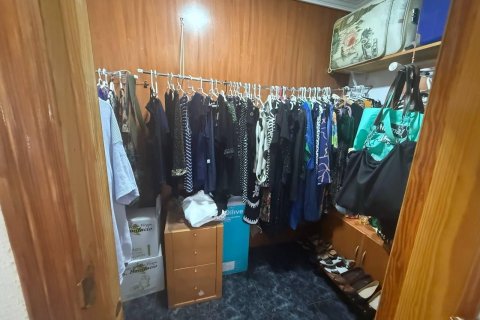 Apartamento en venta San Pedro del Pinatar, Murcia, España 4 dormitorios, 116 m2 No. 139946 - foto 19