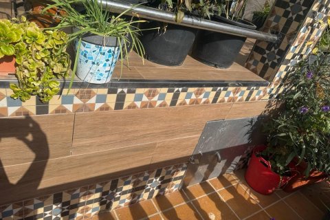 Apartamento en venta San Pedro del Pinatar, Murcia, España 4 dormitorios, 116 m2 No. 139946 - foto 30