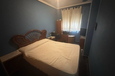 Apartamento en venta San Pedro del Pinatar, Murcia, España 4 dormitorios, 116 m2 No. 139946 - foto 23