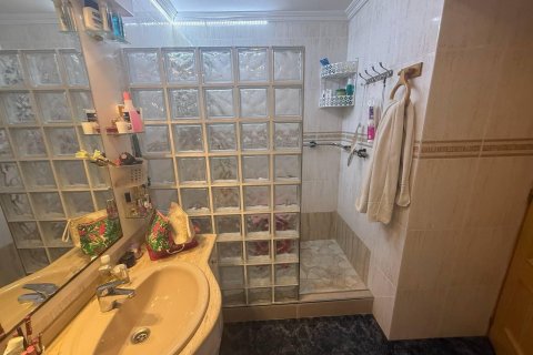 Apartamento en venta San Pedro del Pinatar, Murcia, España 4 dormitorios, 116 m2 No. 139946 - foto 22