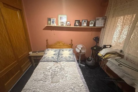 Apartamento en venta San Pedro del Pinatar, Murcia, España 4 dormitorios, 116 m2 No. 139946 - foto 15
